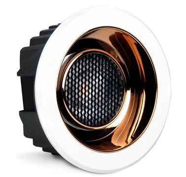Functional lights